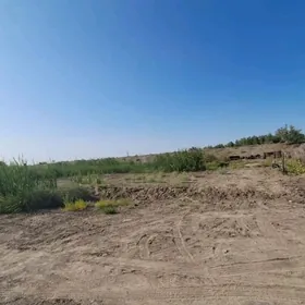 Сатлык меллек