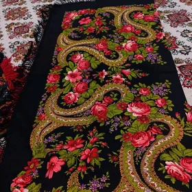 gadym maskowski gynac