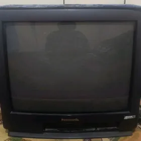 Telewizor Panasonic 2nji el