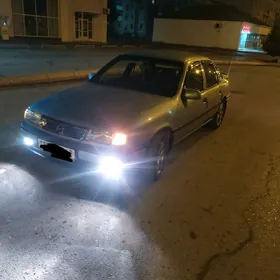 Opel Vectra 1993