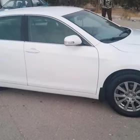 Toyota Camry 2008