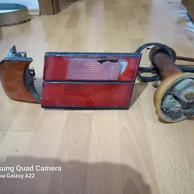 bezodatçik pawarotnik stopnik