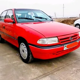 Opel Astra 1994