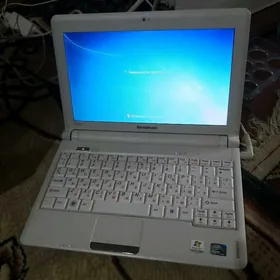 lenovo mekdep kompyuter