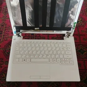 okuwcy kompyuter alyas