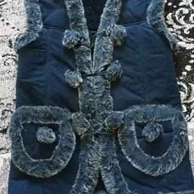 Yensiz Turkunki zavot