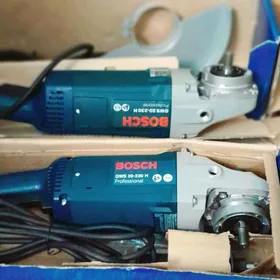 bolgarka болгарка