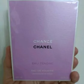 CHANEL ORIGINAL