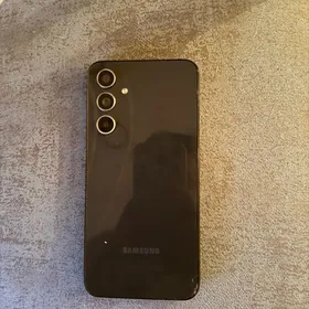 телефон amatly