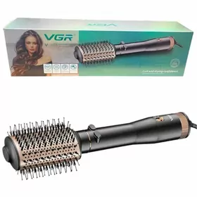 VGR SAÇ DARAK FEN AŸLANŸANY