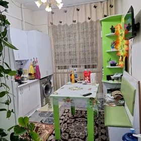 сатлык 6 дом