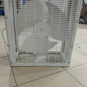 винтелятор