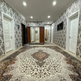 Московская Moskowski 4 комнаты