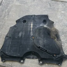 Haylander 2020 2023 Zaŝita