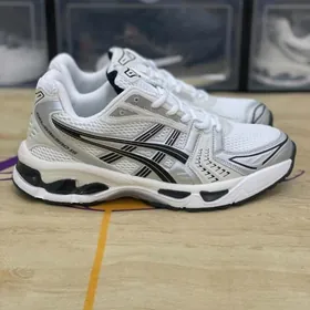 ASİCS GEL KAYANO 14