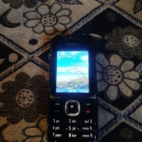 nokia c2