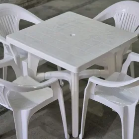 plasmas Stol Stul Стол Стул