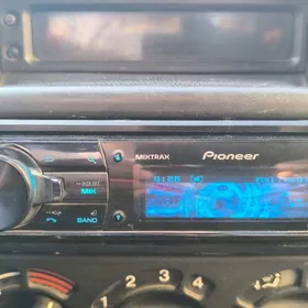 pioneer dilfin 9550Bt