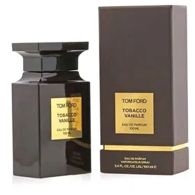 Tom Ford Tobacco Vanilla