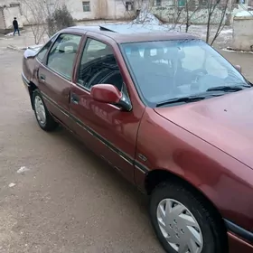 Opel Vectra 1992