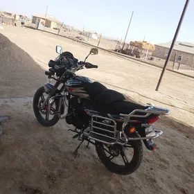 Fekon FK200-14G 2025