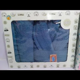 murskoy nabor bannyy