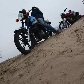 Fekon FK200-14G 2015