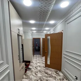 Arenda Gurtly Arassa Yashajaga