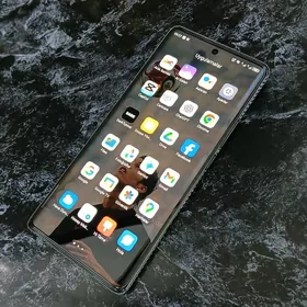 TECNO SPARK  20 PRO+   16/256