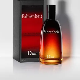 мужские духи