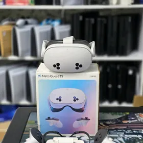 meta quest 3s 128gb vear