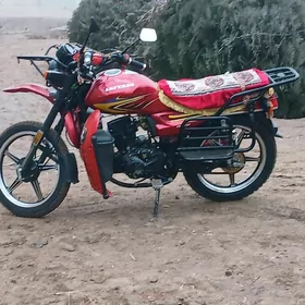 Fekon FK200-14G 2025