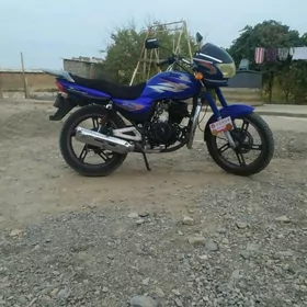 Fekon FK200-14G 2013