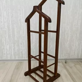 wesalka mebel esik asylyan