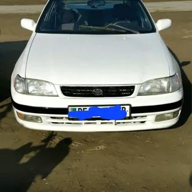 Toyota Corona 1995
