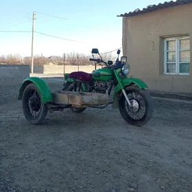 Fekon FK200-14G 2002