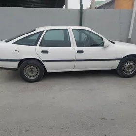 Opel Vectra 1990