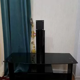 Подставка под твpodstawka