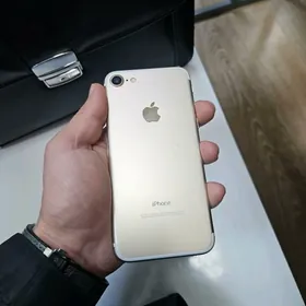 iphone 7 32gb arzan