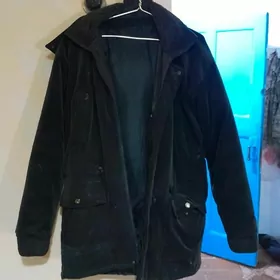 Куртка, Kurtka