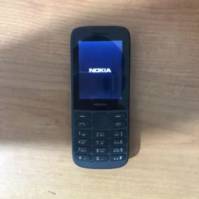 nokia