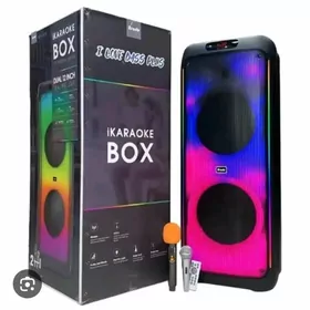 kalonka kalonkalar karaoke 