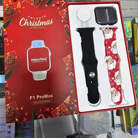 Haino teko smart watch sagat