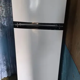 haladelnik kir masyn kondisone