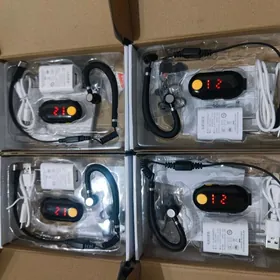 Operatorlar gerek gural