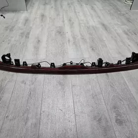 Sonata 20-24 stopnik