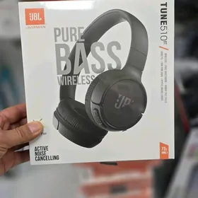 JBL NAUSNIK GULAKLY SKTKA