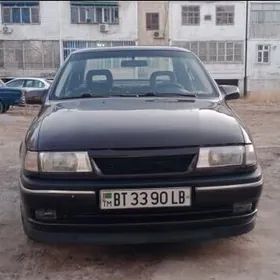 Opel Vectra 1993