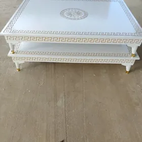 han stol чайни стол