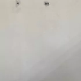 бощ меллек йер 16 сотук